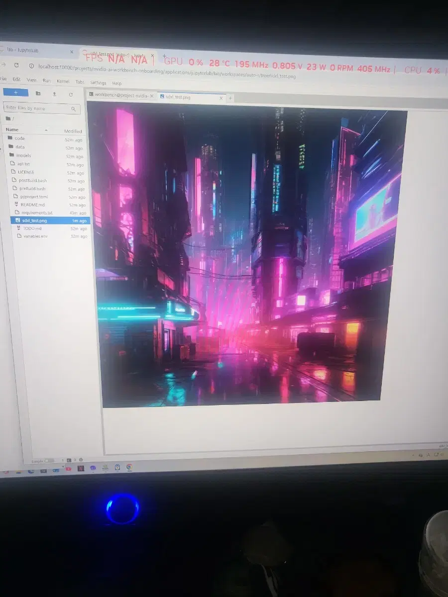 thumbnail-5